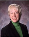 Cynthia Golden avatar