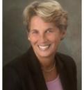 Carol Godfrey Real Estate Agent at Quinn & Wilson