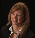 Connie Gleason Real Estate Agent at Keller Williams Real Estate