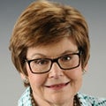 Constance Gillespie Real Estate Agent at Elfant Wissahickon-chestnut Hill