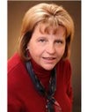 Christine Gordon avatar