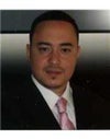 Harold Baez avatar