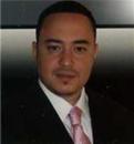 Harold Baez Real Estate Agent at Betances Realty Group