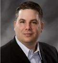 Christian Ferraro Real Estate Agent at Coldwell Banker Preferred-conshohocken