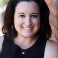 Christa Fiorelli Real Estate Agent at Century 21 Alliance-folsom