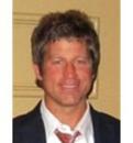 Christian Evans Real Estate Agent at Re/max Properties-newtown