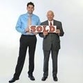 Craig Evanko Real Estate Agent at Keller Williams