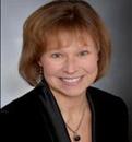 Christine Dick Real Estate Agent at Prudential Fox & Roach Realtors-malvern/paoli