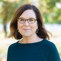 Carol Diament Real Estate Agent at Coldwell Banker Preferred-philadelphia