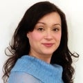 Charlotte Dohanish Real Estate Agent at Real Estate of America