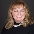 Carrie Walsh Dager Real Estate Agent at Keller Williams Real Estate-montgomeryville