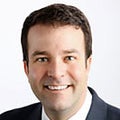 Christopher Decaro Real Estate Agent at Prudential Fox & Roach Realtors-walnut