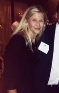 Carol Cressman Real Estate Agent at BHHS Fox & Roach REALTORS - Blue Bell
