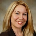 Cynthia "Cindy" Cortes Real Estate Agent at BHHS Fox & Roach Realtors