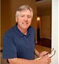 Hershel Ruhmel Real Estate Agent at John Monaghan Group Express