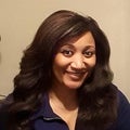Christine Caine Real Estate Agent at Christine Caine Real Estate