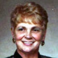 Carol Copelin Real Estate Agent at Re/max 440-perkasie