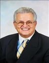 Charles Catagnus avatar