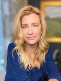 Cynthia Chubb Real Estate Agent at Re/max Associates-wilmington