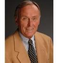 Craig Brand Real Estate Agent at Prudential Fox & Roach Realtors-haverford