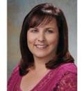 Cinnamon Boffa Real Estate Agent at Re/Max Realty Serviceses