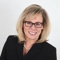 Connie Brady Real Estate Agent at RE/MAX Central
