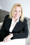 CHRISTINE BROWN avatar