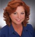 Catherine Blanchard Real Estate Agent at Keller Williams Realty Group-berks