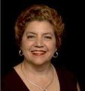 Carolyn Bisazza Real Estate Agent at Weichert Realtors-west Chester