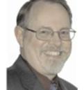 Charles Baley Real Estate Agent at Weichert Realtors-blue Bell