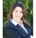 Cynthia Bergen Real Estate Agent at Prudential Fox & Roach Realtors-collegeville