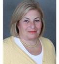 Constance Berg Real Estate Agent at Prudential Fox & Roach Realtors-jenkintown
