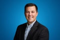 Christopher Betts Real Estate Agent at Betts Team at RE/MAX Real Estate Center