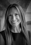Christy Booth avatar