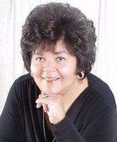 Carol Ansbach avatar