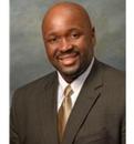 Clarence Alford Real Estate Agent at Homestarr Realty
