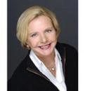 Kristi Assiran Real Estate Agent at Prudential Fox & Roach Realtors-bryn Mawr