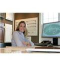 Cassie Barnes Real Estate Agent at Prudential Fox & Roach Realtors-haverford