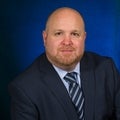 Brian Yoak Real Estate Agent at Century 21 Advantage Gold-elkins Park