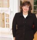 Betsy Zeitlin Real Estate Agent at Re/max Executive Realty-bryn Mawr