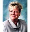 Bernadette Yanni Real Estate Agent at Re/max 2000