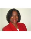 Cynthia O. Anderson avatar