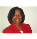 Cynthia O. Anderson Real Estate Agent at Century 21 All Elite Inc-media