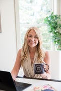 Courtney Anderson Real Estate Agent at Berkshire Hathaway HomeServices The Preferred Realty