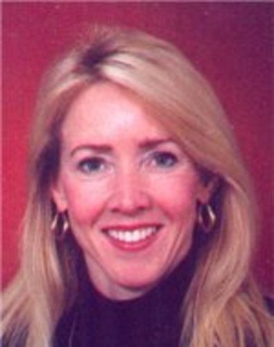 Beth Yohe avatar