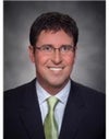 Brett Youngerman avatar