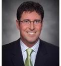 Brett Youngerman Real Estate Agent at Prudential Fox & Roach Realtors-greenville