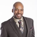 Brian Wilson Real Estate Agent at Berkshire Hathaway HomeServices Fox & Roach Realtors