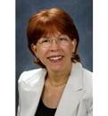 Carol Aaron Real Estate Agent at Prudential Fox & Roach Realtors-haverford