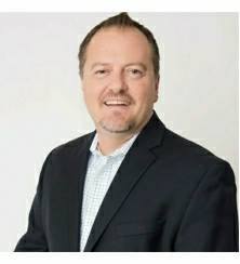 Brad Weisman avatar